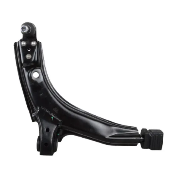 Bandeja de suspensión para daewoo racer 1993 1998 1.5